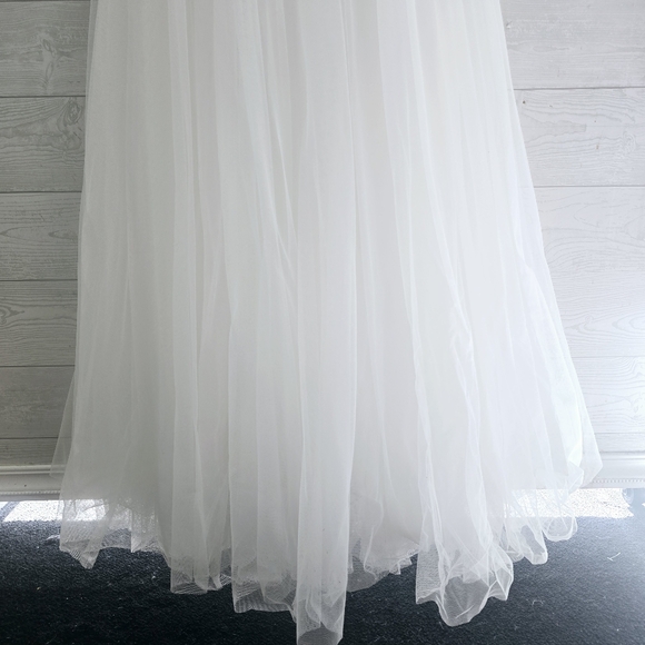 Sherri Hill 2 Pc. Formal - Picture 9 of 15